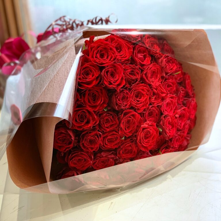 prbouquet27500